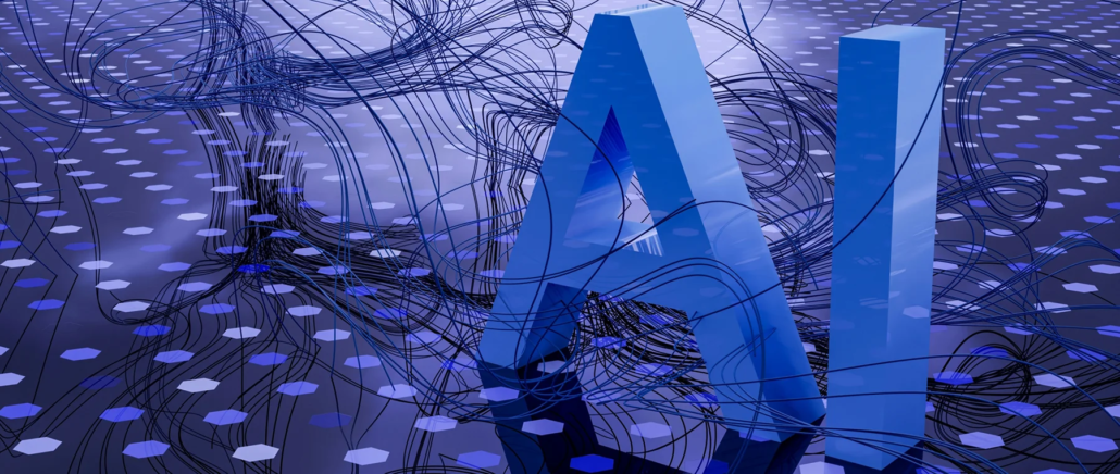 Artificial Intelligence (AI)