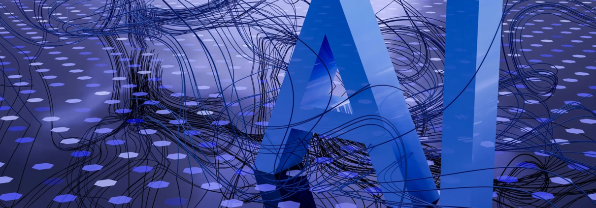 Artificial Intelligence (AI)