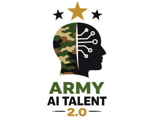 Army AI Talent 2.0