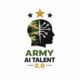Army AI Talent 2.0