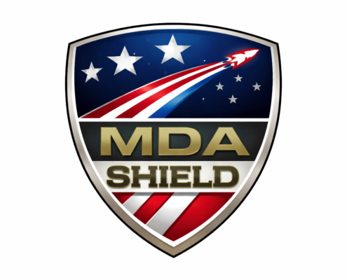 MDA SHIELD