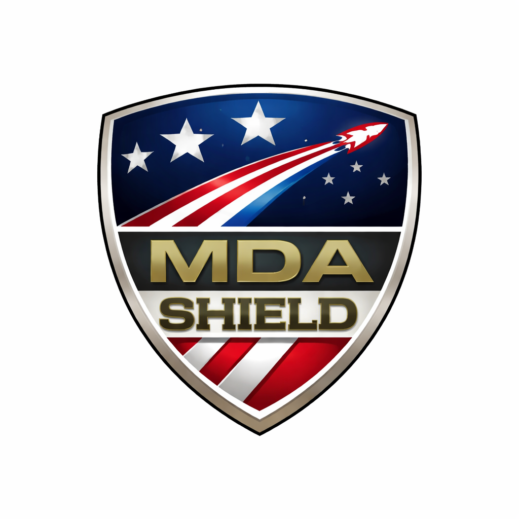 MDA SHIELD