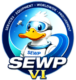 SEWP VI