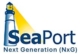 Seaport NxG