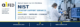 A1FED awarded NIST Desktop Support contract
